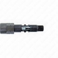 Ford Mondeo 2.0 TDCI 02/2006-03/2007 New Delphi Diesel Injector R00801D